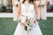 guest post on my wedding blog