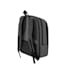 do high quality 3d render of backpack