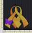 do professional embroidery digitizing in 2hours