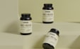 do top notch supplement label design and packaging design