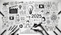 create an outstanding whiteboard animation video for you