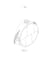 draw best quality patent drawings