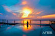enhance your travel photos