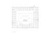 make architectural drawings with autocad