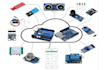 develop native iot apps for both android and ios