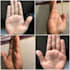read and analyze your palm