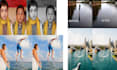 do any photoshop editing