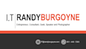 design 3 professional business cards