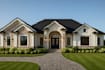 do 3d modeling, architecture rendering in revit and commercial exterior design