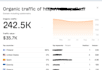 publish premium guest post on finland popular sites