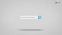 create minimal flat logo animation and youtube intro video