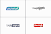 make a web logo design for you