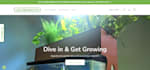 customize and optimize shopify checkout using checkout extensibility functions