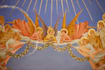 do a healing session with you and an archangel
