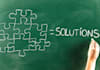 solve engineering MATH problems