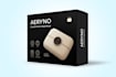 create stunning and professional packaging design that sells
