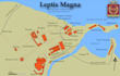 draw you a historical map