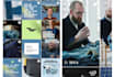 increase brand value with social media strategy