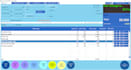 design windev, webdev and windev mobile management apps