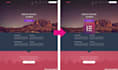 convert or clone web page into elementor template