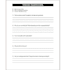 design human resource HR documents for you