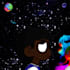 draw you a custom lil uzi vert album cover