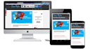 covert website to android app