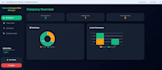 build custom google apps script web apps and automation