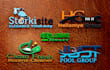 do professional business logo design