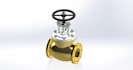 do mechanical 3d cad modeling, 2d technical drawings in solidworks