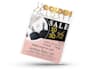 design an awesome business or event flyer for you