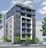create architectural realistic 3d rendering, 3d floor plan