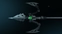make arrow logo intro video
