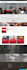 design wordpress websites for customers