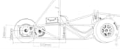 provide mechanical engineering expertise