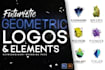 give a super huge logo design tools