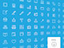 give you a huge collection of icons set