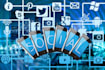 be your social media manager plus bonus