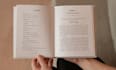 ensure professional KDP book formatting, book cover design