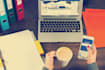 create and manage your facebook account plus bonus