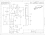 turn your napkin sketch into an engineering file