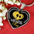 create shineon print on demand jewelry designs
