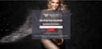 make your prelaunch site in 24 hours