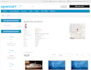 customize opencart journal theme and provide