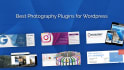 do wordpress theme customization service
