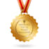 interview you on our award winning music magazine