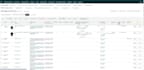 do amazon ebay shopify walmart bulk product listing upload