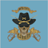do embroidery digitizing logo