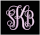 do embroidery digitizing logo