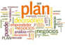prepare a complete business plan
